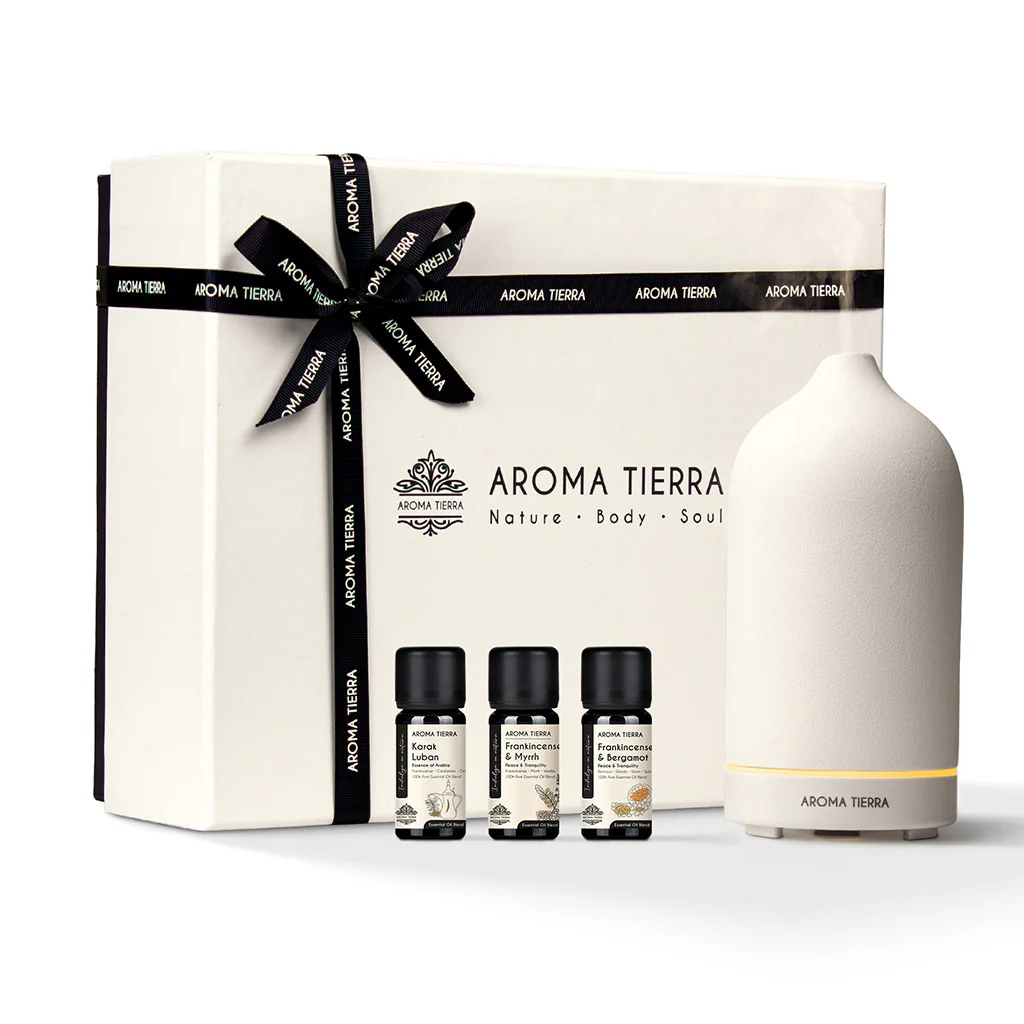 All Products